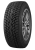 225/55R18 Winter Drive 2 102T Cordiant Зимние
